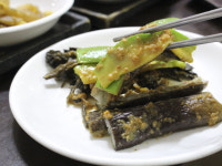 산사랑