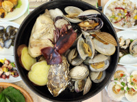 아산수산 호남9호