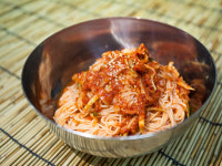 동원한방족발보쌈