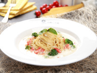 리틀파스타 구리인창점