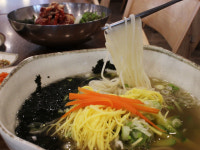 동동국수집