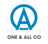 원앤올코퍼레이션