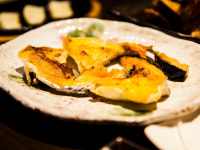 참치왕권태윤