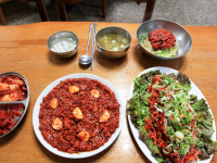 제일식당