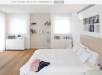 나이스공인중개사사무소