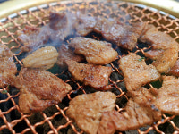 뚱보화로불고기 평거점