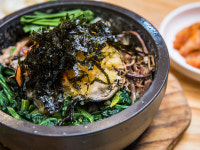 굴세상