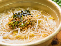 부송국수 본점