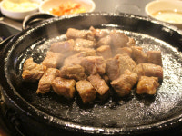 조선의백정