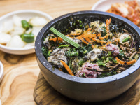 굴세상