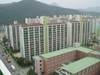 로데오공인중개사사무소