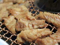 홍제원