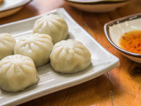 부송국수 본점