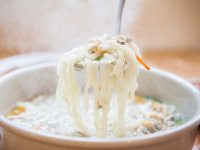 3대째 할머니네집