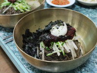 홍원막국수
