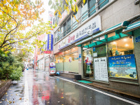 굴세상