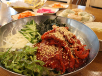 동동국수집