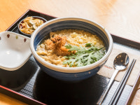 병규돈까스 관평동 테크노점