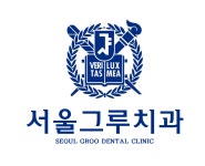 서울그루치과의원