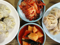 보배네집
