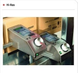 비디오젯코리아 대전지사