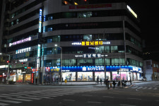 로이젠 광주 운암점
