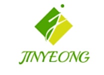 진영