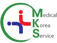 메디컬코리아서비스