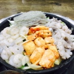 구기영조방낙지