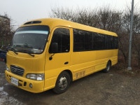 365할인마트 청평점