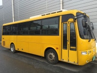 365할인마트 청평점