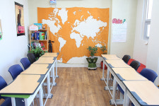 트리탑영어학원