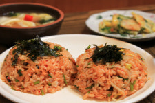 버들식당 본점