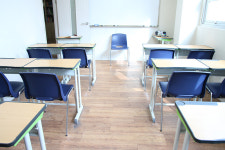 트리탑영어학원