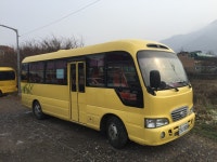 365할인마트 청평점
