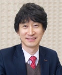 한울공인중개사사무소