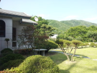 OK공인중개사사무소