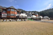 가평모닝필하우스