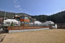 가평모닝필하우스