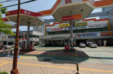 건아렌트카
