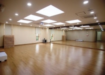 맘스드림산후조리원