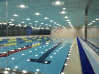 블루마린어린이수영장 인천논현점