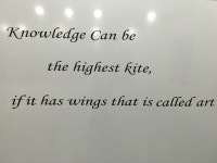 세종미소발레학원