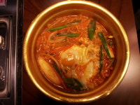 하태가비 명품대구생막창본점