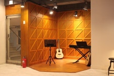 SMMA아카데미구리직영센터학원