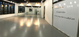 세종미소발레학원