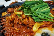 신토불이 아산점