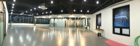 세종미소발레학원