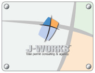 제이웍스