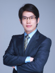 법률사무소 천율